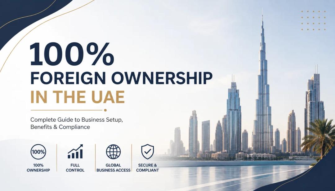 Business ownership guide