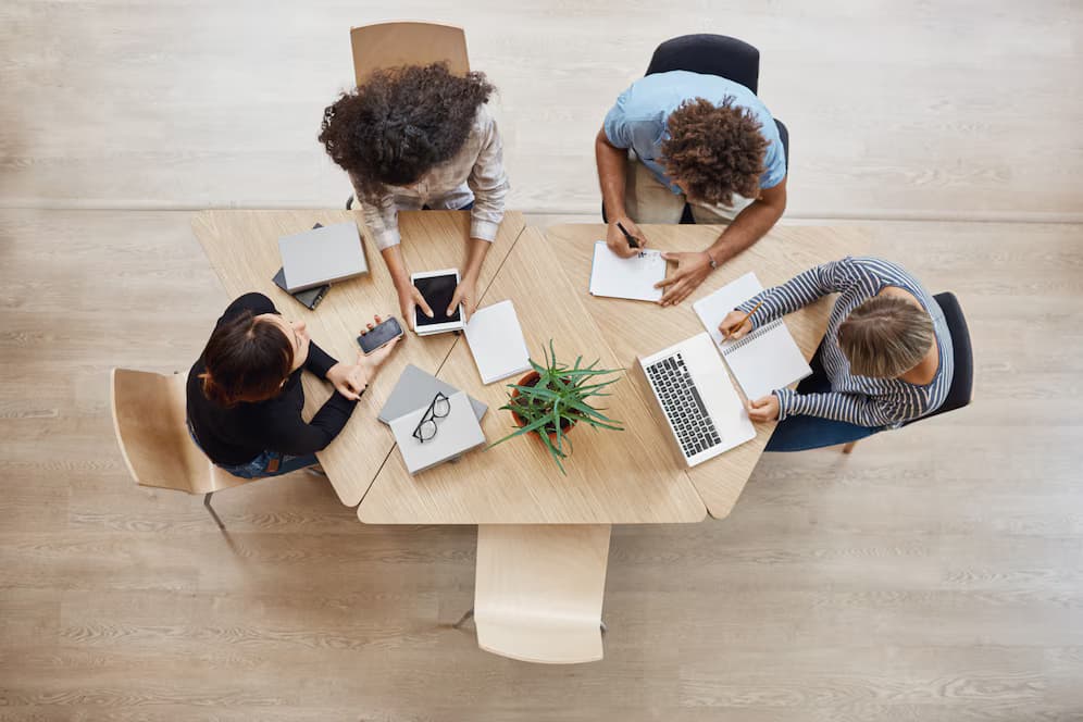 how-to-start-a-coworking-business-in-dubai