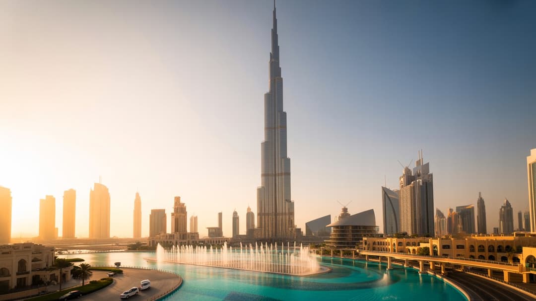 How to Meet the Latest Emiratisation Increment and Avoid Penalties