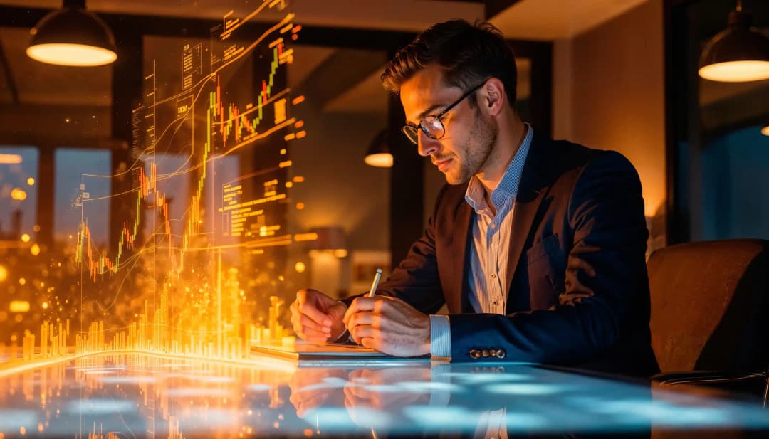 Start Business in Dubai Business Village Park