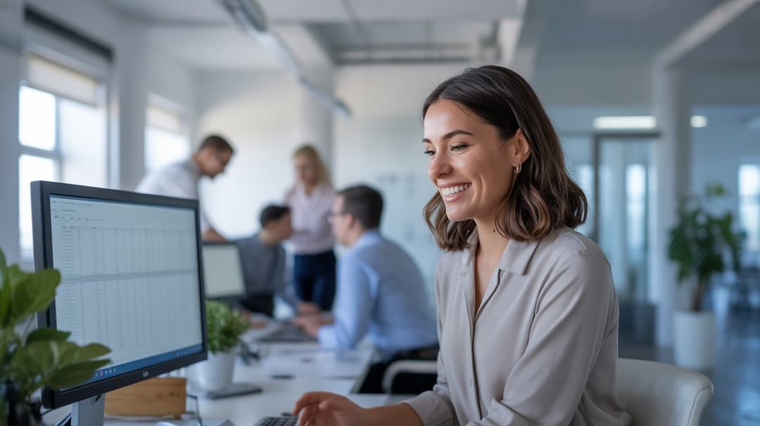 How to Change My Company Activity in Dubai