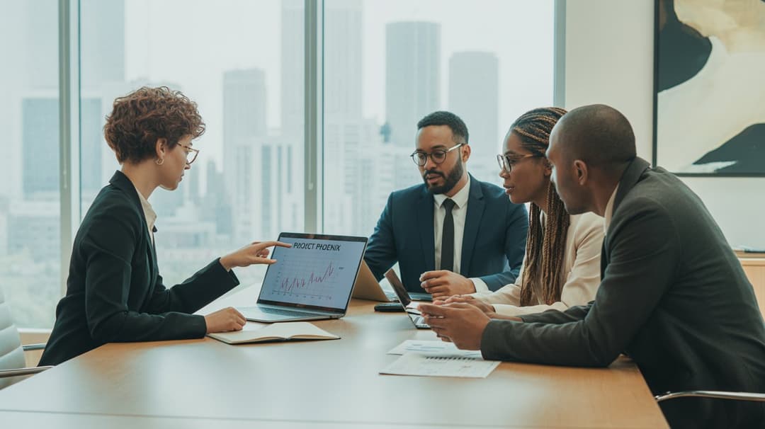 How to start a business in Dubai from India