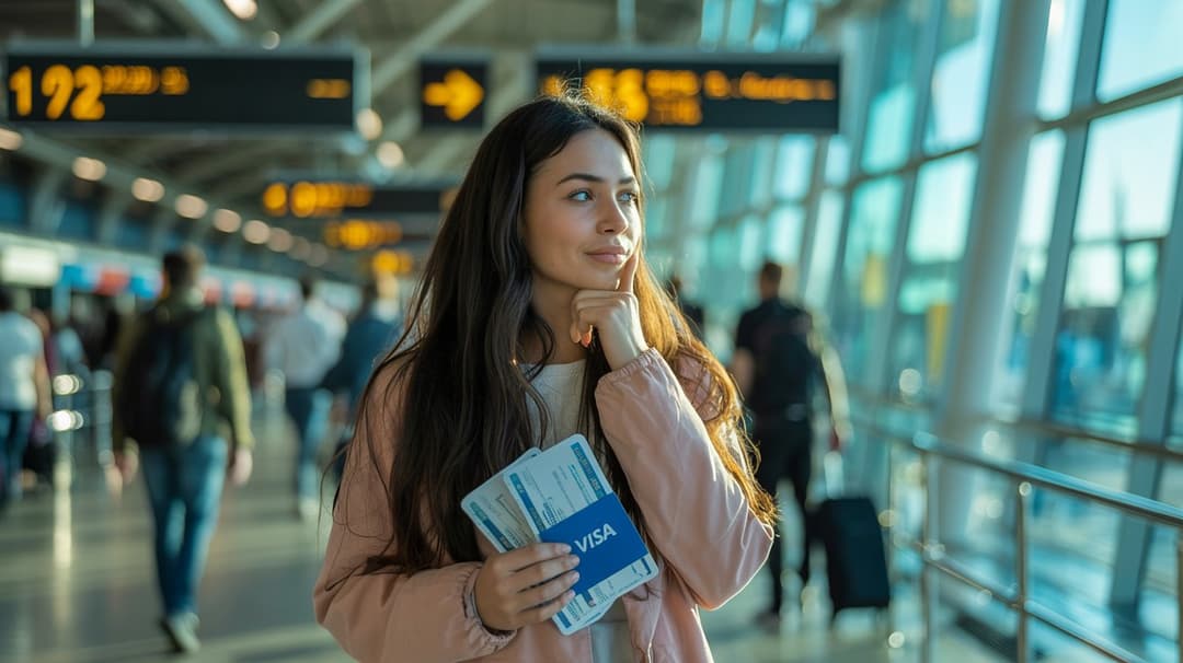 Silver Visa UAE Application Process, Benefits