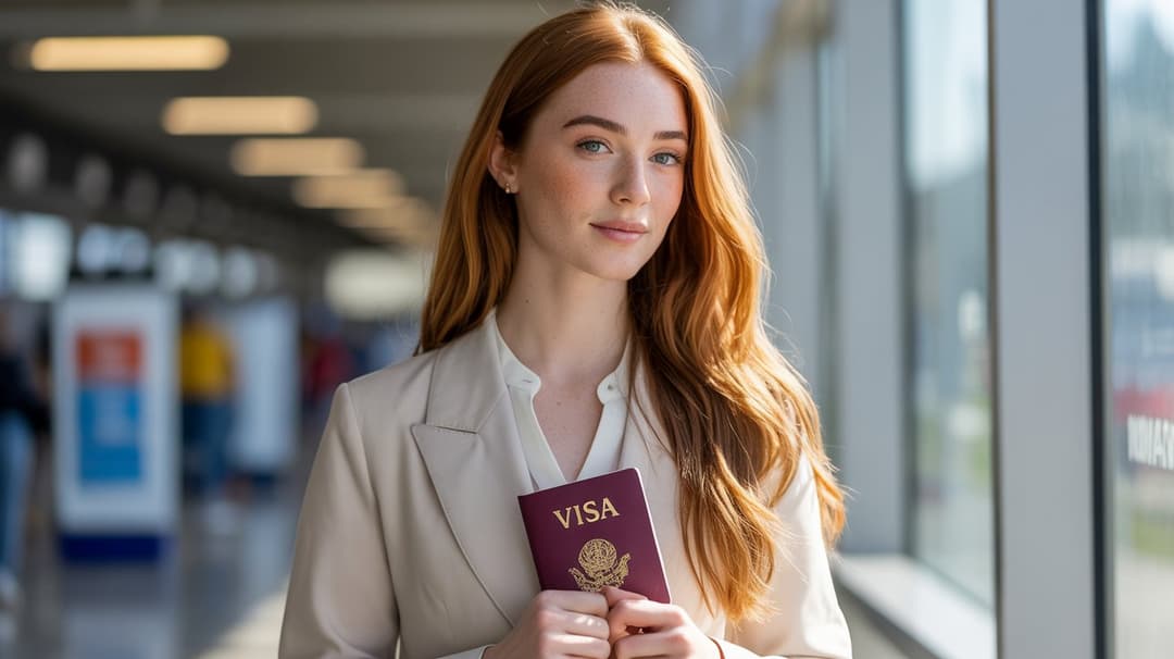 Types of Business Visas in Dubai