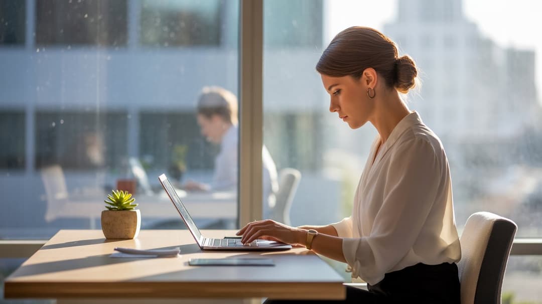 Working Part-Time in the UAE: All You Need to Know