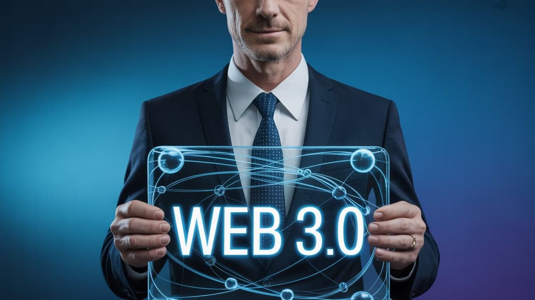 RAK DAO First Free Zone for Virtual Assets