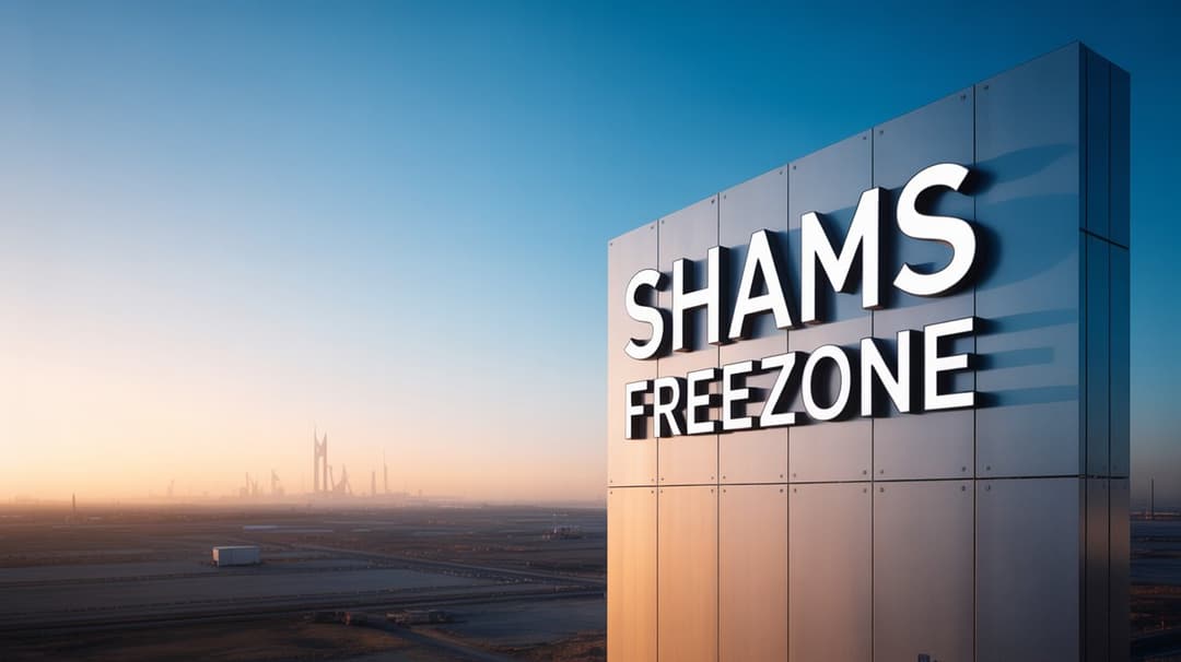 SHAMS freezone activity list